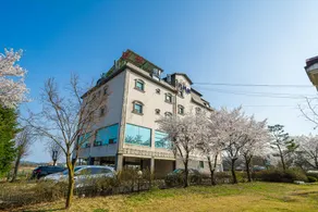 Yeoju Riverview Motel - Image 4