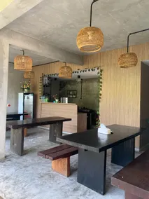 La Casa De Luna - Image 2