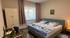 Bezdan Guesthouse - Image 2