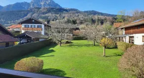 Landhaus Fürberger - Image 4