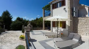 Apartments Ana - Image 4