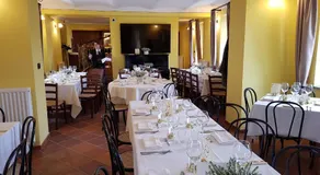 Cascina Pugnane - Image 3