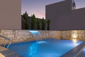 JT Apartments - Image 2