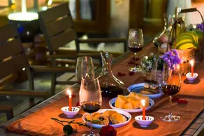 Jianchuan twelve Inn - Image 5