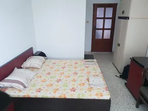 Guest house Marino - Image 2