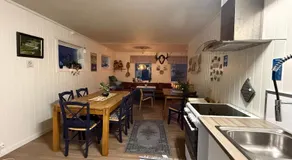Sobakken Camping - Image 5