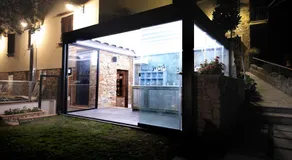 Casa Del Principe - Image 3
