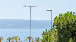 Sea Cave - Best4Stay - Image 5