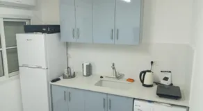 רימון יחידות אירוח Vacation units RIMON - Image 3