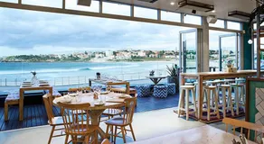 Bondi Vista Beachfront Apartment - Image 2