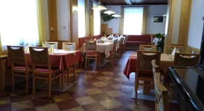 Gasthaus Schachinger - Image 5