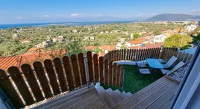 Labros Sea View - Image 5