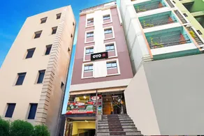 Hotel O Atithi Restro And Cafe - Image 5