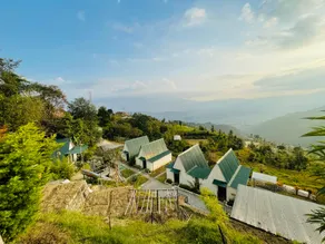 The fun and fitness agro resort - Image 4