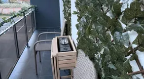Apartament DAR25 - Image 3