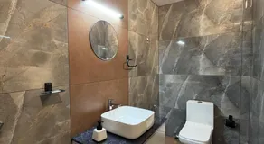 Oblue Private Pool Villa - Image 2