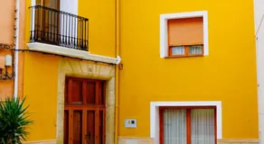 Racó D Onil - Image 3