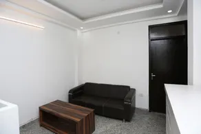 OYO 11953 Galaxy Residency - Image 2