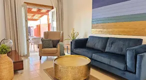 Rosas by Villas Rinamar - Image 2