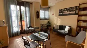 Hostal La Cigüeña - Image 2