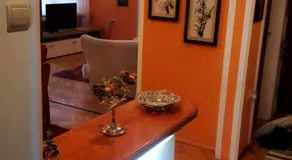 Shangri La Residence - Image 3