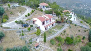AnteMARE - Image 3
