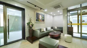 Benikea Jungmun Hotel - Image 2