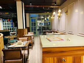 hotel Rajhans - Image 3
