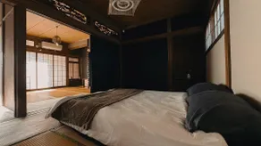 Japanese exclusive house 4mins to sea & station - Pet OK -130m2 - Image 2