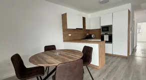 33 Apartments - Image 3