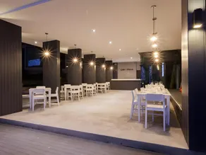 Stellars Samed Resort - Image 4