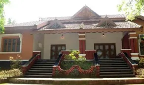 Om Beach Resort-Jungle Lodges - Image 2
