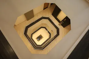 Arjun - A boutique hotel - Image 3