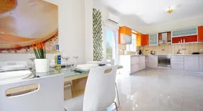 Geas House Ammos - Image 3