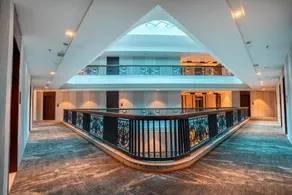 Trinity Hotel Banquet & Spa - Image 4