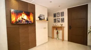 Un Stay Magique vous attend à Kenitra - Image 3
