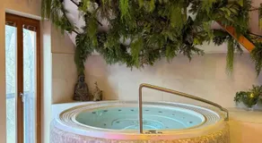 Hotel Chateau Orlice - Image 2