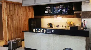 Jeju R Hotel & Guesthouse - Image 4