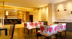 SPA TERRACE Shisui - Image 3