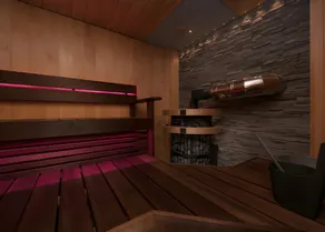 LKS Apartment one - Image 3