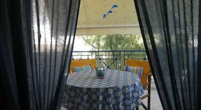 Blue Velvet apartment - Image 5