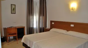 Hotel Gema - Image 2