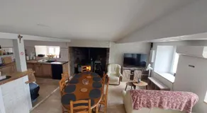 O Gîte d'anthony - Image 3