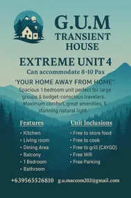 Extreme unit4 - Image 3