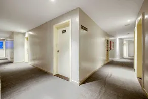 Anmansen Boutique Hotel (Pingxiang Pedestrian Street) - Image 5