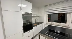 Paradise Apartments - Image 4