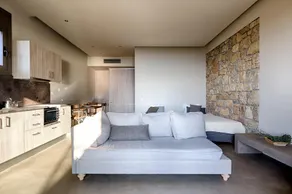 Euphoria Estate Messinia - Image 4