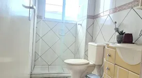 Apartamento Praia Coqueiral de Itaparica - Vila Velha - Image 3