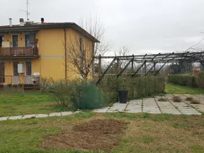 Cosy Holiday Home in Borgo San Lorenzo with Private Garden - Image 3