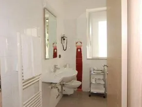 Residence & Suites Solaf - Image 2
